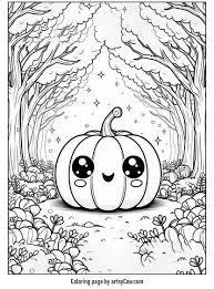 desenho-para-colorir-do-halloween