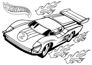 desenho-para-colorir-carros-hot-wheels