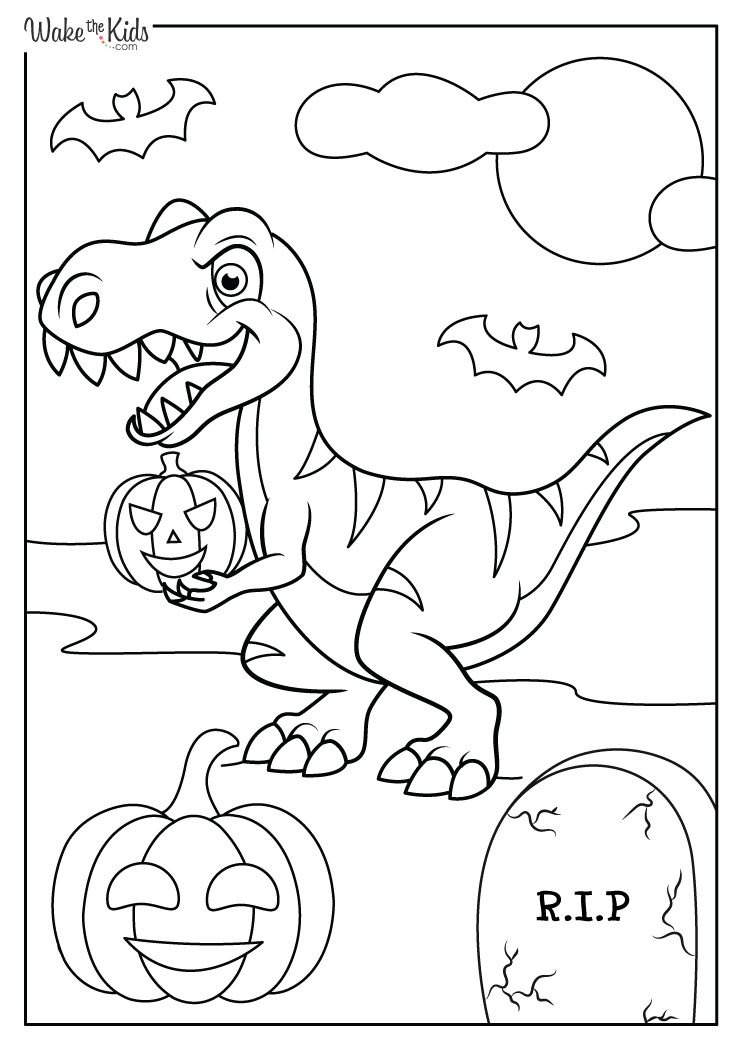 desenho-para-colorir-do-halloween