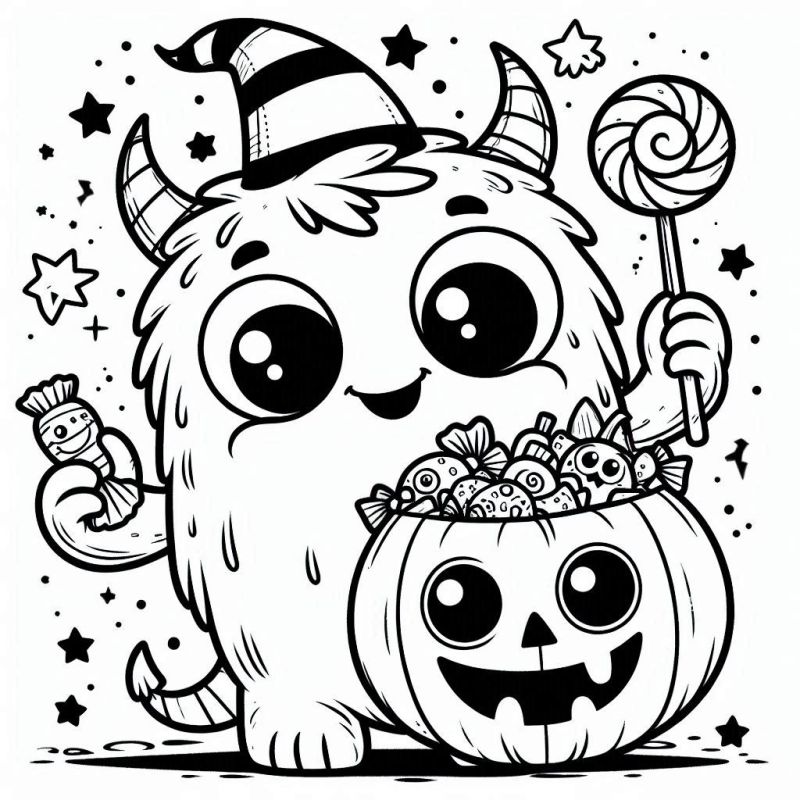 desenho-para-colorir-do-halloween