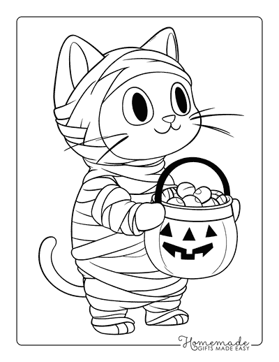 desenho-para-colorir-do-halloween