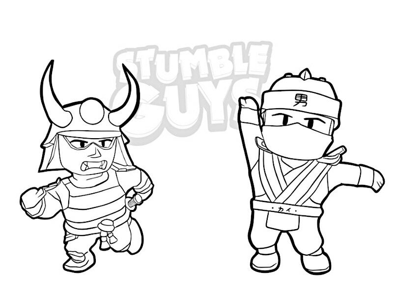 desenho-para-colorir-stumble-guys