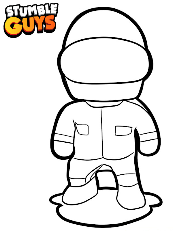 desenho-para-colorir-stumble-guys