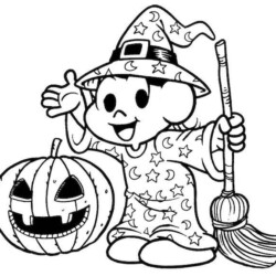 desenho-para-colorir-do-halloween