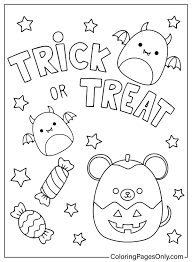 desenho-para-colorir-do-halloween