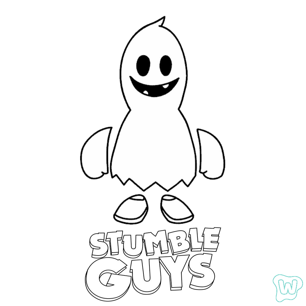 desenho-para-colorir-stumble-guys