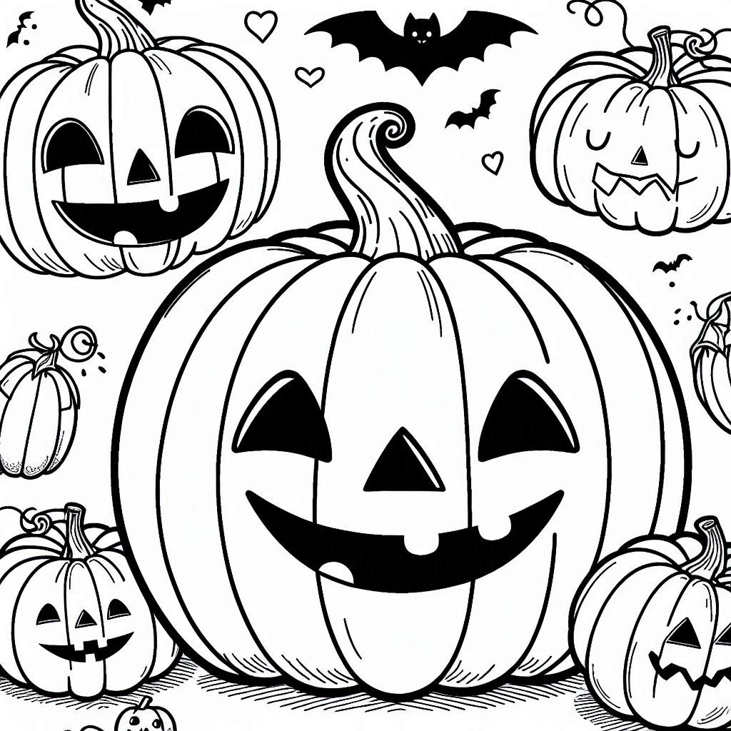 desenho-para-colorir-do-halloween