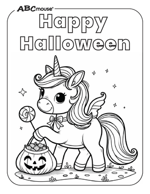 desenho-para-colorir-do-halloween