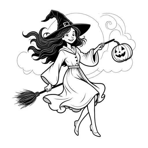 desenho-para-colorir-do-halloween