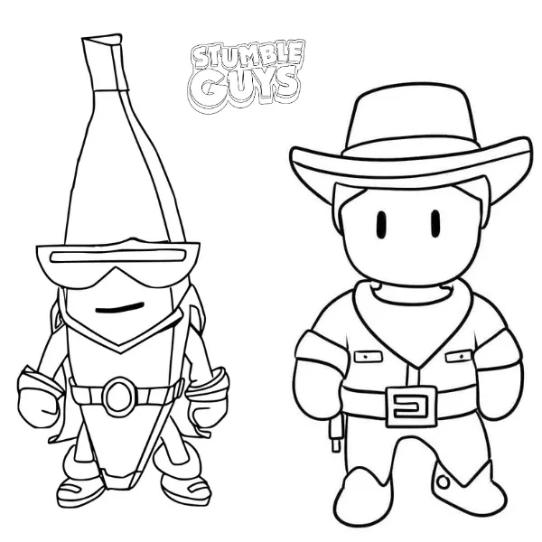 desenho-para-colorir-stumble-guys