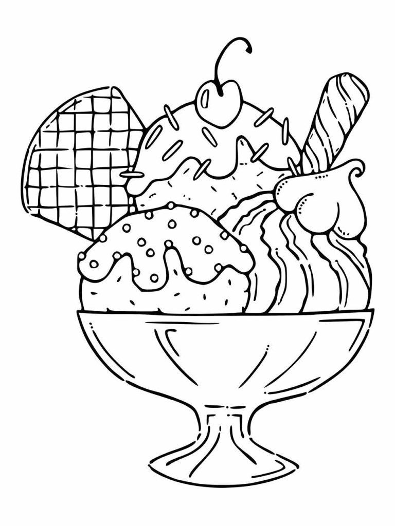 desenho para colorir tumblr bff