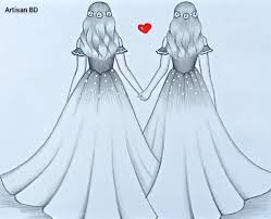 desenho para colorir tumblr bff