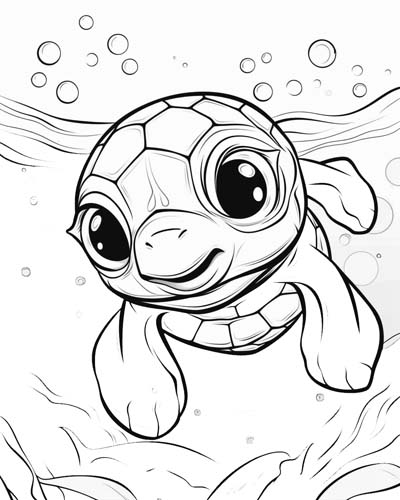 de-desenho-para-colorir