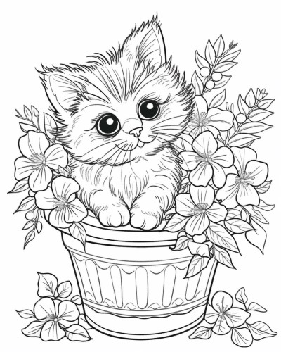 desenho-para-colorir-animais