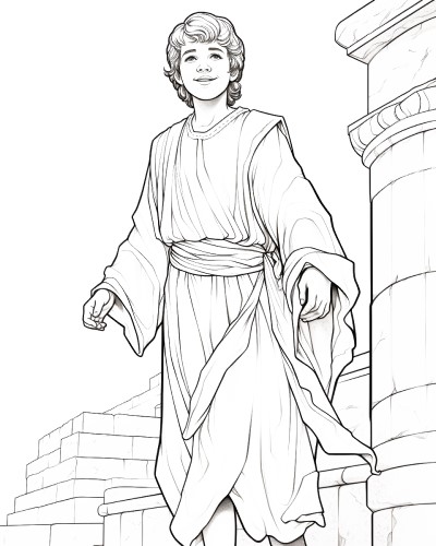 desenho-para-colorir-biblico