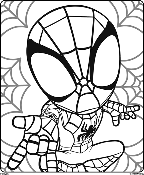 desenho-para-colorir-e-imprimir-divertidamente