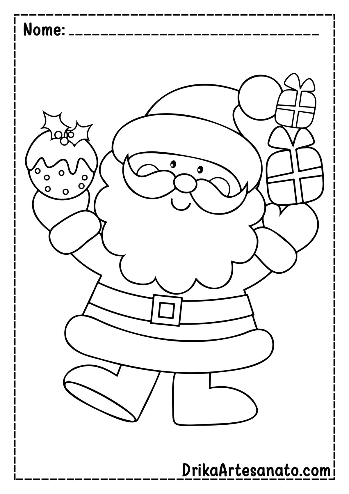 desenho-para-colorir-imprimir-gratis