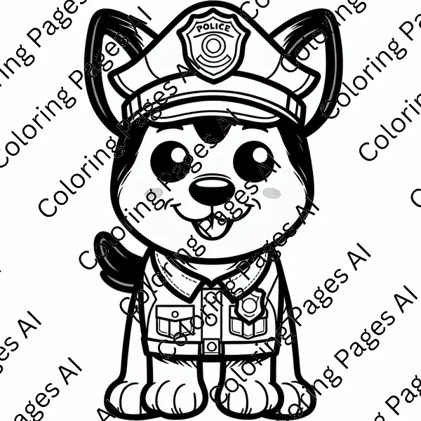 desenho-para-colorir-patrulha-canina