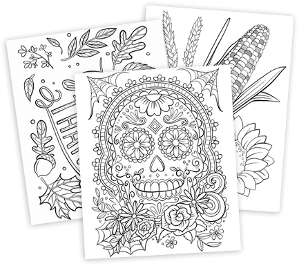 fotos-de-desenho-para-colorir