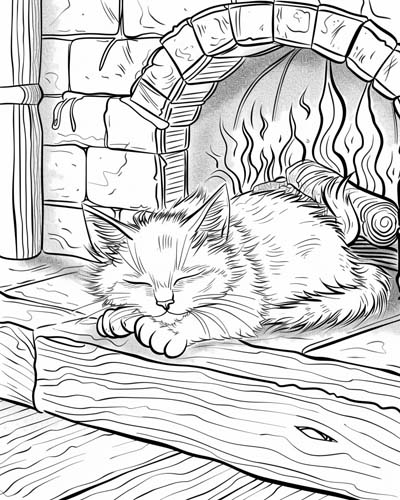 gato-desenho-para-colorir