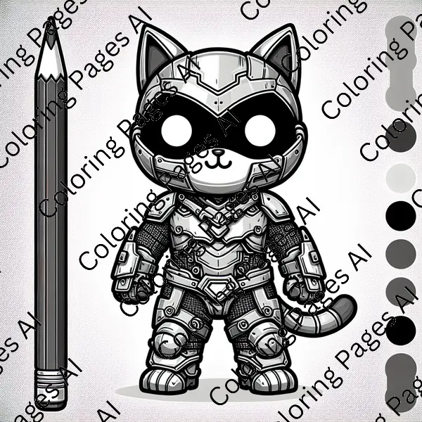 homem-de-ferro-desenho-para-colorir