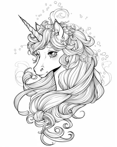 unicornio-desenho-para-colorir-2