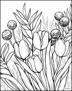 de-desenho-para-colorir