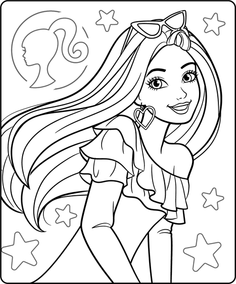 desenho-para-colorir-e-imprimir-divertidamente