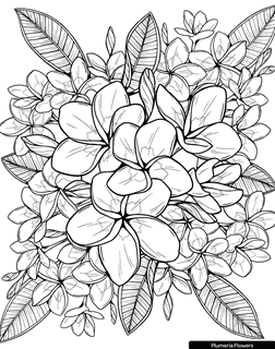 desenho-para-colorir-para-adultos