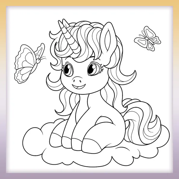 coloring book