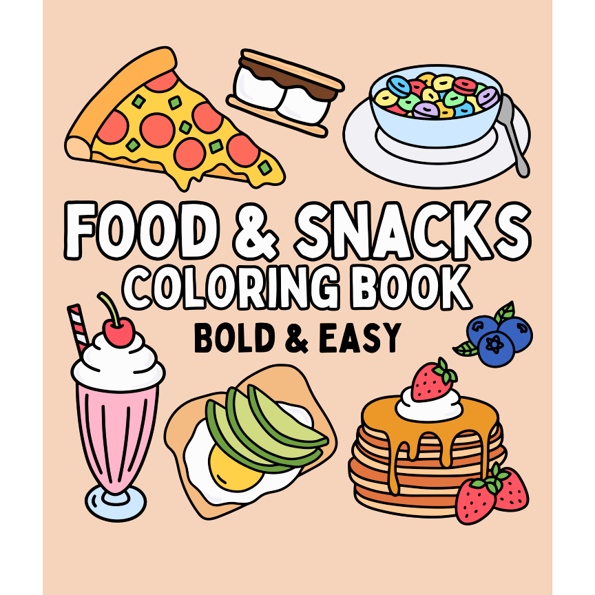 livro de desenho para colorir