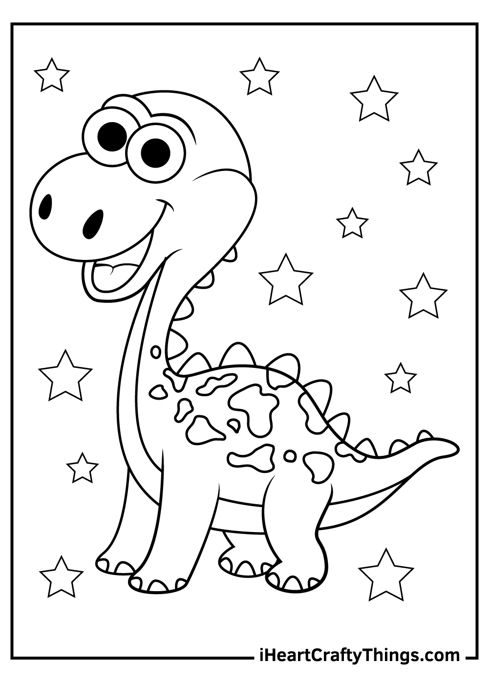 76-desenho-para-colorir-dinossauro
