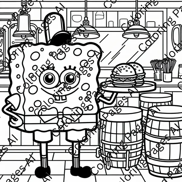 bob-esponja-desenho-para-colorir