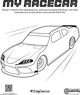 carro-desenho-para-colorir