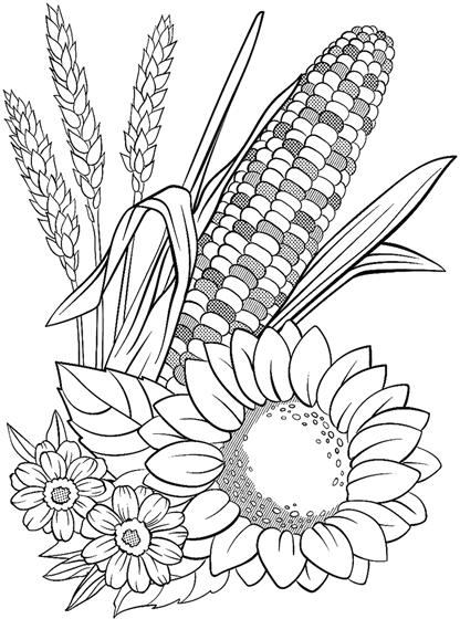 de-desenho-para-colorir