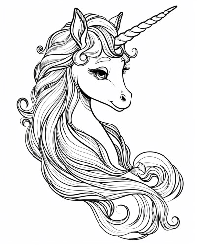 de-desenho-para-colorir