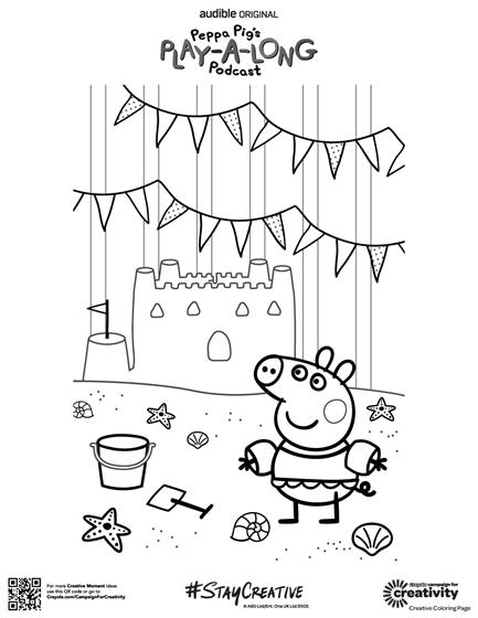 desenho-para-colorir-da-peppa