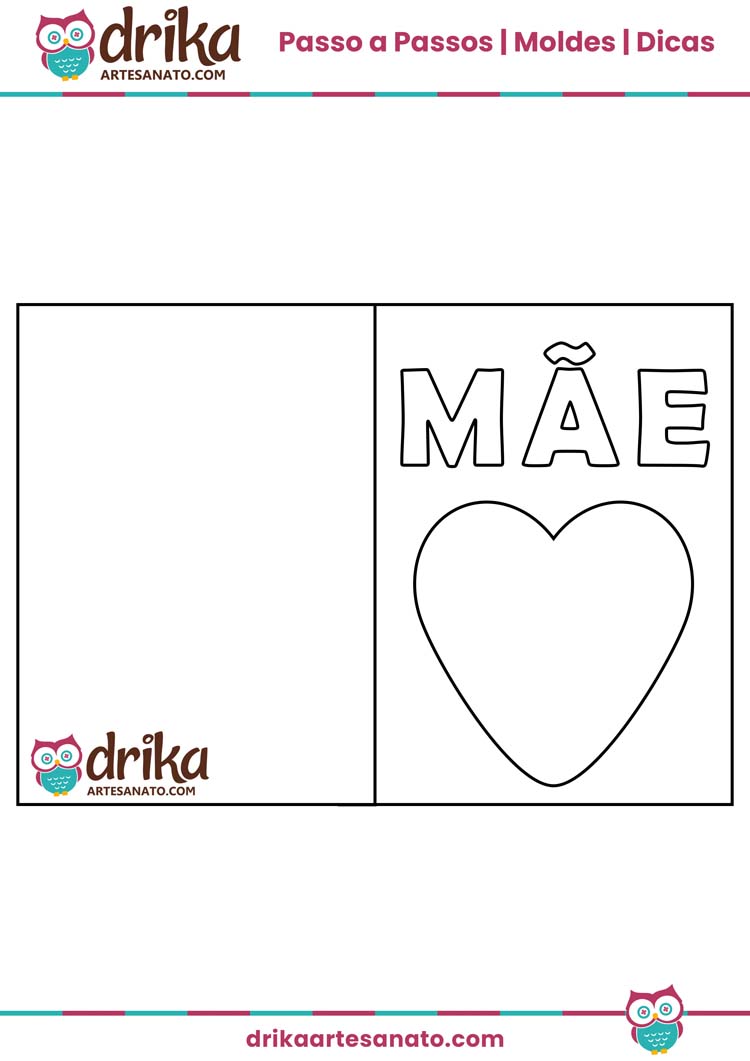 desenho-para-colorir-dia-das-mae