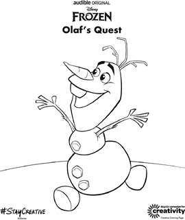 desenho-para-colorir-disney
