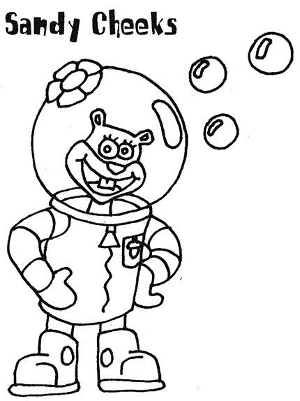 desenho-para-colorir-do-bob-esponja