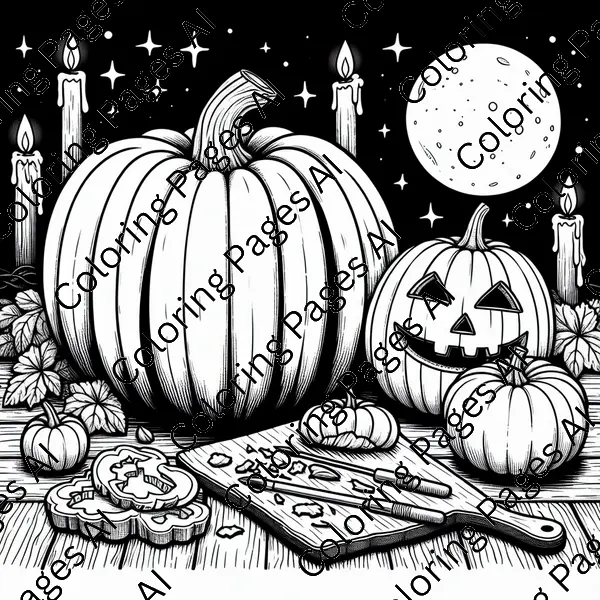 desenho-para-colorir-do-halloween