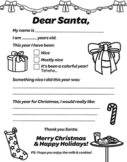 desenho-para-colorir-do-natal