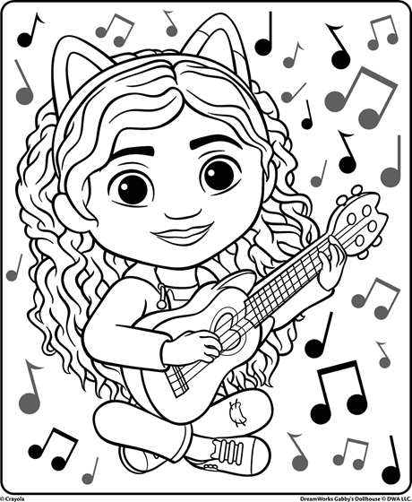 desenho-para-colorir-e-imprimir-divertidamente