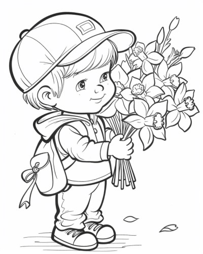 desenho-para-colorir-e-imprimir-menino