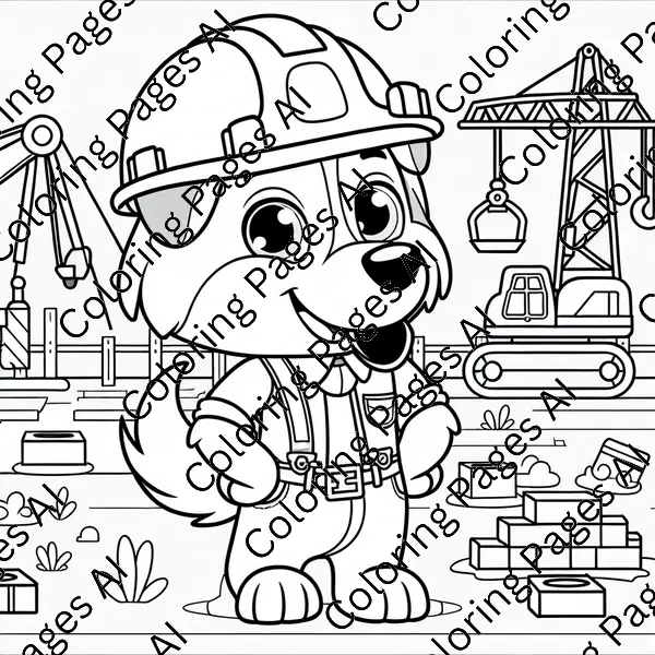 desenho-para-colorir-e-imprimir-patrulha-canina