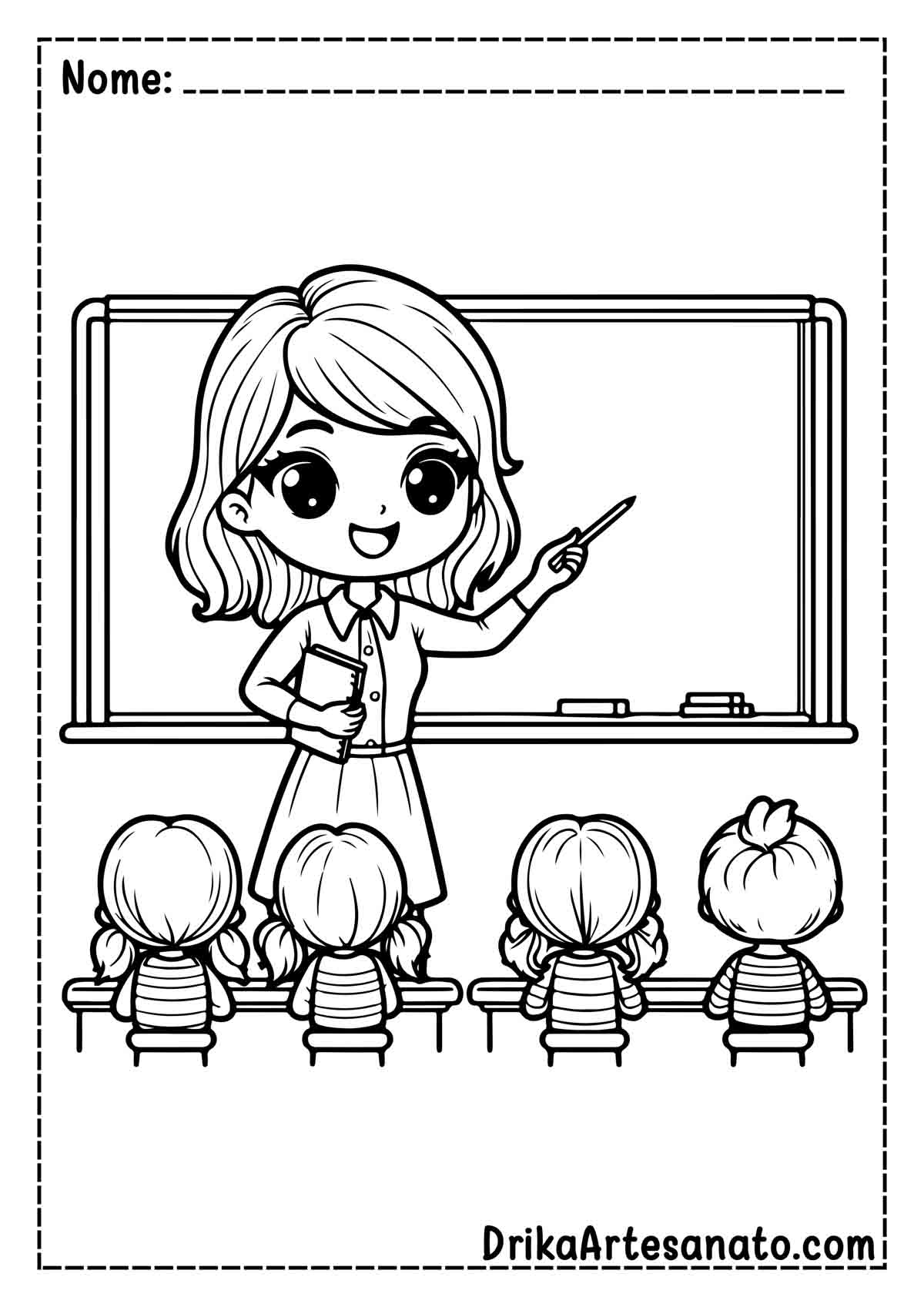 desenho-para-colorir-educacao-infantil