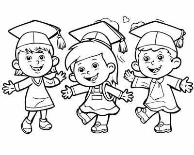 desenho-para-colorir-educacao-infantil