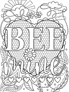 desenho-para-colorir-imprimir-gratis