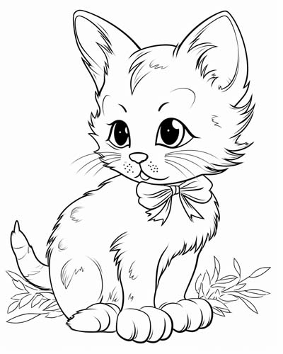 desenho-para-colorir-lol-bebe