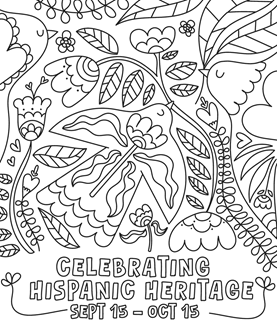 desenho-para-colorir-on-line